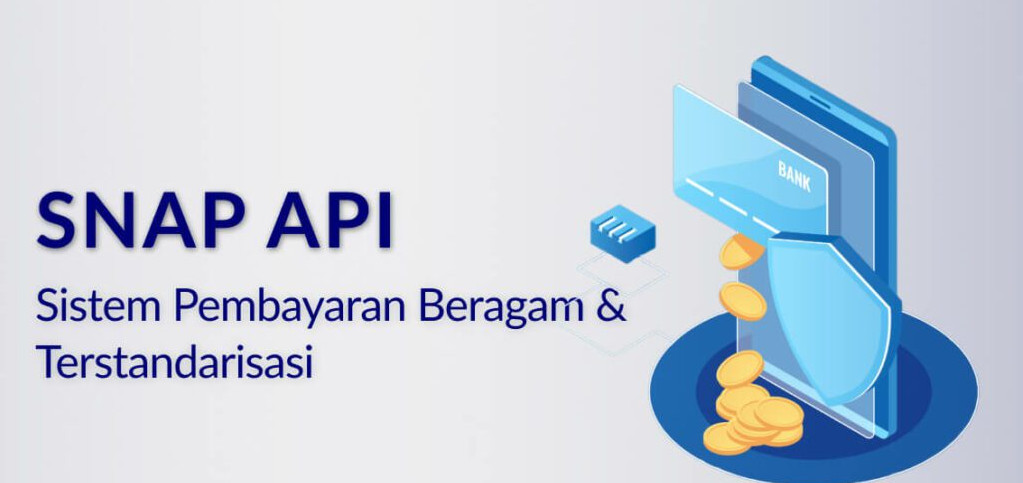 Integrasi SnapBI Resmi Bank Indonesia untuk Sistem Pembayaran Anda | ArraDigital
